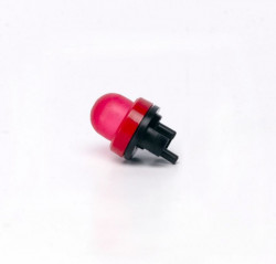 Gasoline primer pump Zama