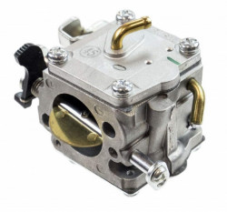 Carburator drujba Husqvarna 365-X-TORQ