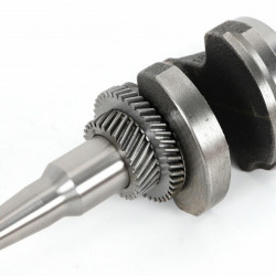 Ambielaj generator conic 13CP (GX 390, 188F)