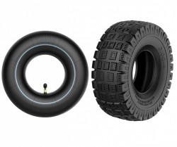 Gummi + Kammer 3.00 - 4
