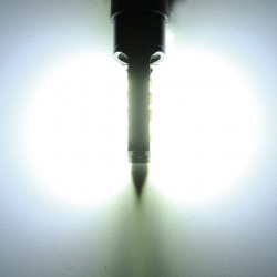 Bec far scuter, Atv 12 SMD ZH3030