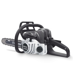 Drujba Holzfforma® G180E PRO 31.8cc