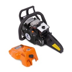 Drujba Holzfforma® G180
