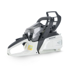 Drujba Holzfforma® G185 PRO 35.8cc