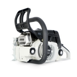 Drujba Holzfforma® G260 PRO 50.2cc