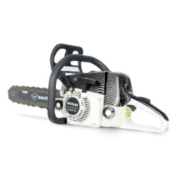 Drujba Holzfforma® G260 PRO 50.2cc