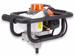 Motoforeza Holzfforma FF140 - 41.5cc (fara burghiu)