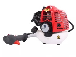 Motocoasa Holzfforma FF226R