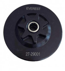 Homelite CSP3816, CSP4016, CSP4518, CSP4520 λεπίδα συμπλέκτη αλυσοπρίονου