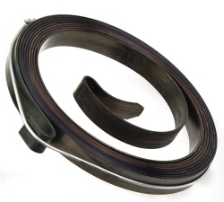 Arc demaror Honda GX 120, GX 140, GX 160, GX 200