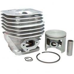 Husqvarna 262 , 262XP Ø 48 mm Nevada láncfűrész henger készlet