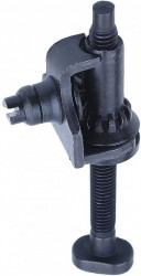 Intinzator lant Husqvarna 340, 345, 350, 351, 353, 357, 359 (cap surub oval)