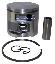 Husqvarna 460, 461 (49 mm) CAl II αλυσοπρίονο πλήρες έμβολο