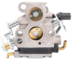 Husqvarna Kettensäge Vergaser 235, 235e, 236, 240, 240e (Kal. 2)