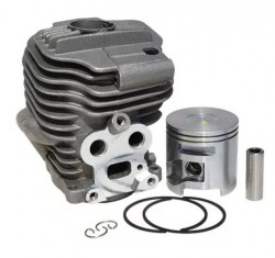 Husqvarna / Partner K750 K760 Válec (51MM)