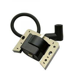 Ignition coil for Tecumseh LEV100, LEV115, LEV120, LV148A, LV195EA, OVRM105, OVRM120