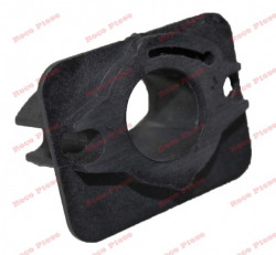 Intake manifold for chinese chainsaw 3800 - Img 2