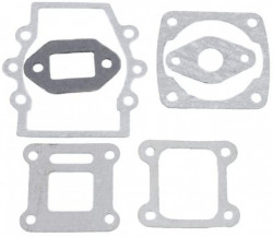 Jeu de joints pour Pocket Bike