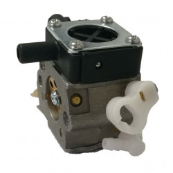 Carburator motocoasa Stihl FS 120