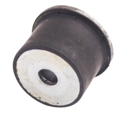 Amortizor drujba Dolmar 109, 110, 111, 115 / Makita DCS 430, DCS 520, DCS 4300
