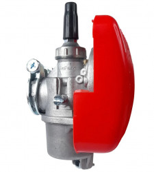 Carburator kit motor bicicleta 100cc