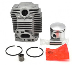 Kit cilindro atomizzatore Tu26 (33 mm) - Img 1