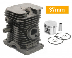 Kit cilindru drujba Stihl MS 170, 017 (cal. 2)