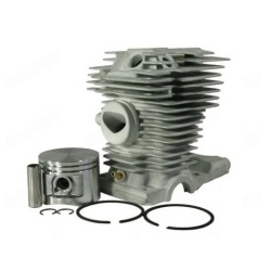 Kit cilindru drujba Stihl MS 270, 280, 028S (46mm)