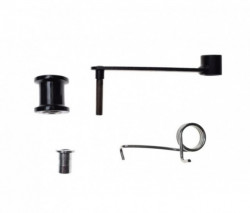 Kit complet intinzator lant Shineray ATV 150cc