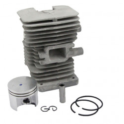Kit cilindru drujba compatibil Stihl MS 170, 017 Ø 37mm Farmertec
