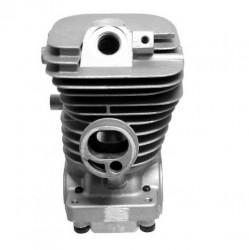 Kit cilindru drujba ECHO CS 352 38mm (P021-035190)-3