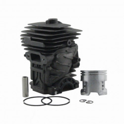 Kit cilindru drujba compatibil Stihl MS 251 44mm Farmertec