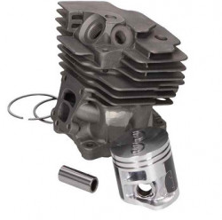 Kit cilindru drujba Stihl MS 362 ,362C(Ø 47 mm) Nikasil Everest-3