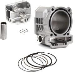 Kit moteur ATV CF Moto 400cc (191Q)
