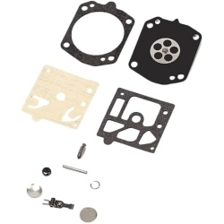 Kit reparatie carburator Husqvarna 357, 359 (K22-HDA) Farmertec