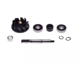 Kit riparazione pompa acqua Runner / Italjet / Hexagon 125-180cc