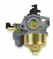 Carburator compatibil Honda GXV 160