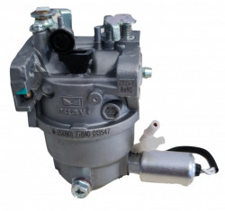 Carburator Zongshen Xp 380A
