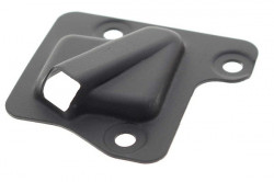 Consola esapament compatibila Stihl MS 290 - MS 390, 029-039