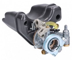 Kompatibilní karburátor Peugeot 103, 104