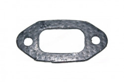 Garnituri drujba compatibile Stihl MS 260, 026-4