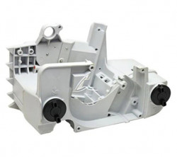 Kompletna obudowa pilarki kompatybilna z Stihl MS 290, MS 310, MS 390, 029, 039