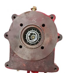 Transmisie completa motocultor 173F