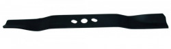 Kosiarka do trawy NAC WR-480 (46 cm)