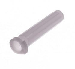 Plastic acceleratie manson ghidon scuter