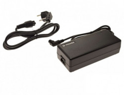 Incarcator baterie bicicleta electrica 29,4 V2A