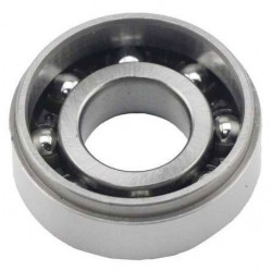 Rulment ambielaj drujba Stihl 034, 036, 044