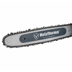 Lama drujba 31 dinti pas 325" (40cm) Holzfforma