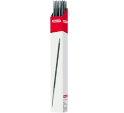 Pila ascutit lant drujba (4.00mm) Oregon