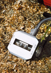 Atasament drujba tip "rindea" pt Stihl 044, Ms361, Ms440, Ms441, Ms460, Ms461